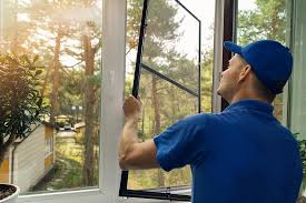 Best Residential Window Installation in Medford, NY